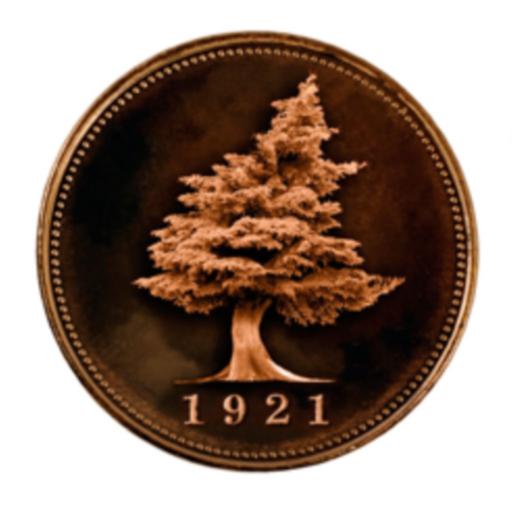 Big Cedar Lodge app icon