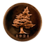 Big Cedar Lodge icon