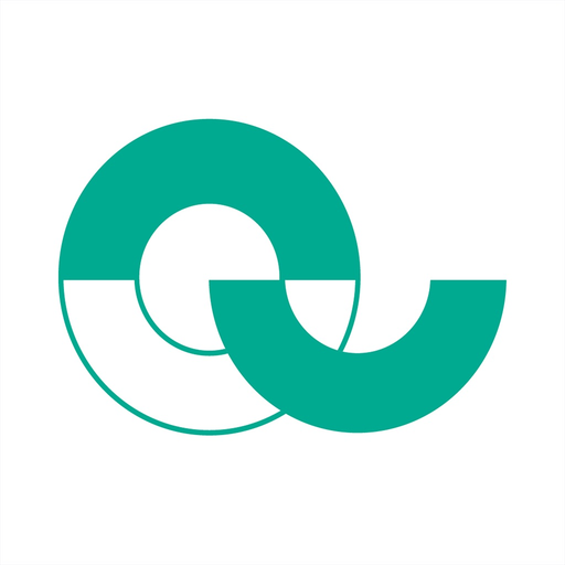 MyEGS app icon
