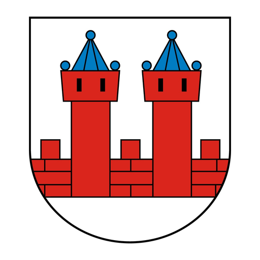 Gmina Byczyna app icon