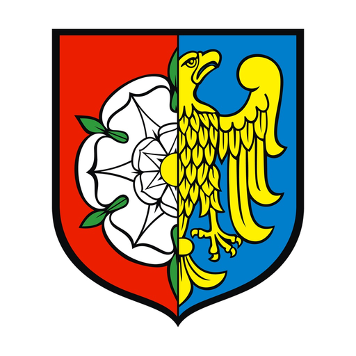 Gmina Dobrodzień app icon
