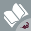 MobiLex icon