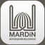 Mardin AR icon