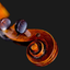 Cello Tuner - Global Version icon