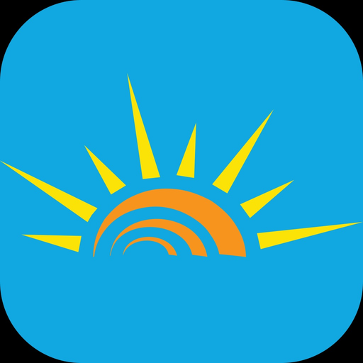 Solexpress app icon