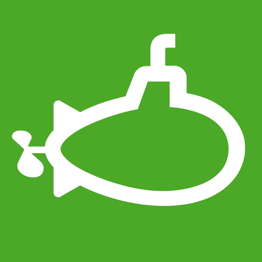 Efficy app icon