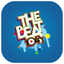 TheBeat 104.1FM icon