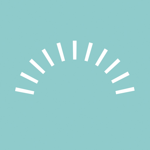 Lifeworks Pilates app icon