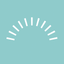 Lifeworks Pilates icon