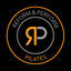 Reform and Perform Pilates icon
