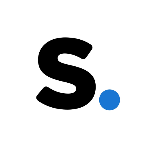 SNAP.SHARE app icon