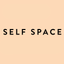 Self Space icon