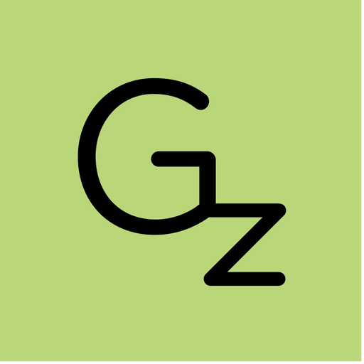 Generation Park Z app icon