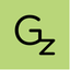 Generation Park Z icon