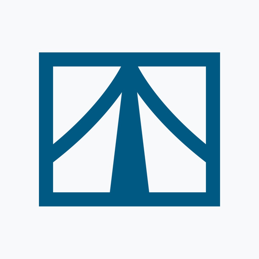 Newbridge Church app icon