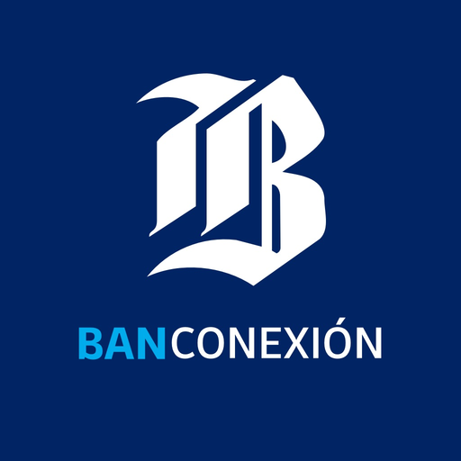 Mi Banconexión app icon