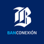Mi Banconexión icon