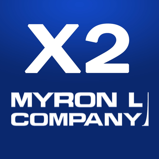 PTBTX2™ app icon