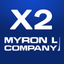 PTBTX2™ icon