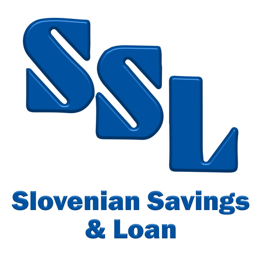 SSL of Canonsburg PA app icon