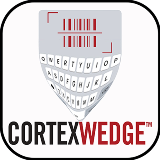 CortexWedge app icon
