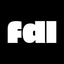 FDL icon