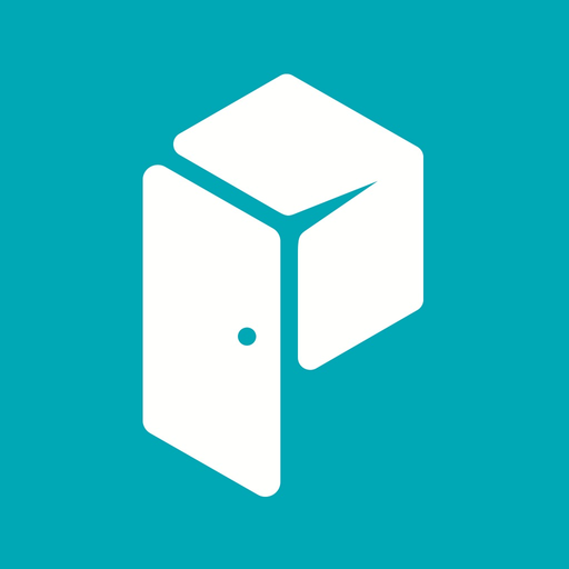 Inspector by Property Vista app icon