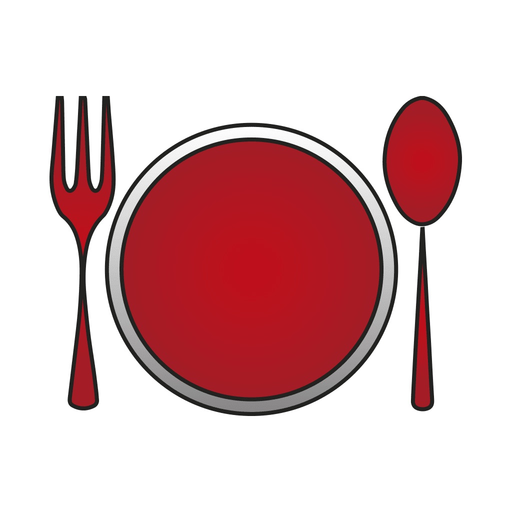 Najesti.se | Стара Пазова app icon
