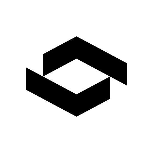 Abler app icon