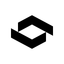 Abler icon