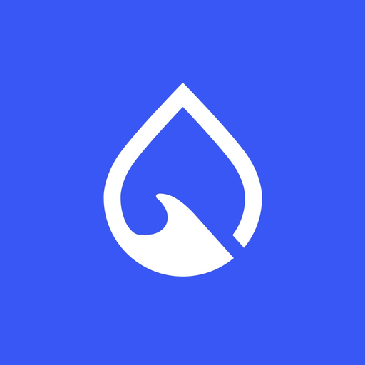 Phyn app icon