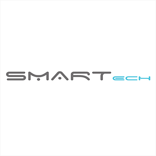 SimpleCR app icon