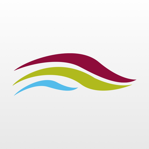 Foresight Bank Mobile app icon