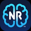 Natural Reminders (NR) icon