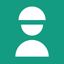 Hardhat ID06 icon