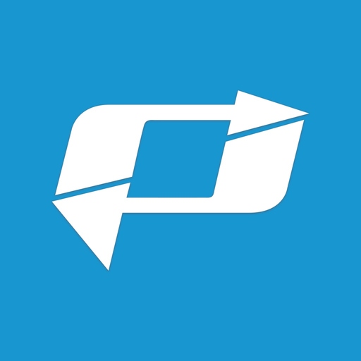 RidePATH app icon