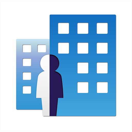 PremiSys™ Resident Manager™ app icon