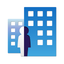 PremiSys™ Resident Manager™ icon