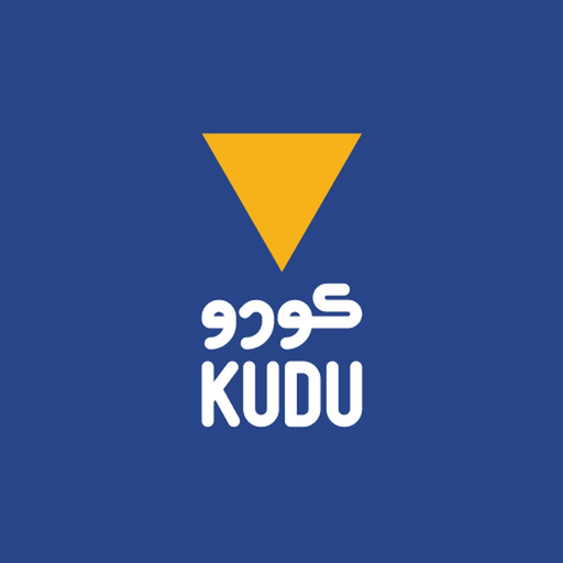 Kudu Restaurant - Saudi Arabia app icon