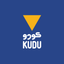 Kudu Restaurant - Saudi Arabia icon