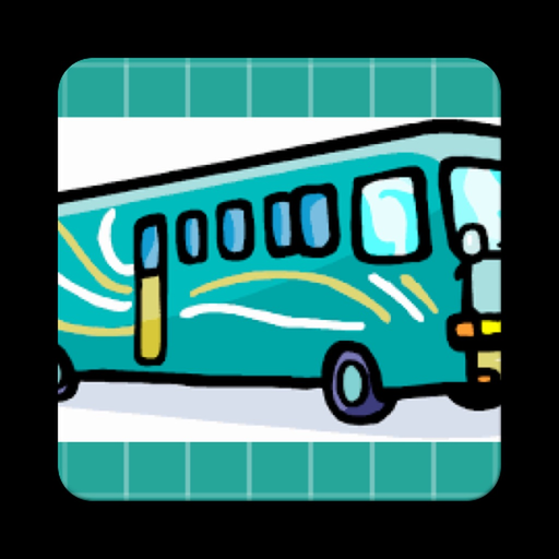 RV Tracker app icon