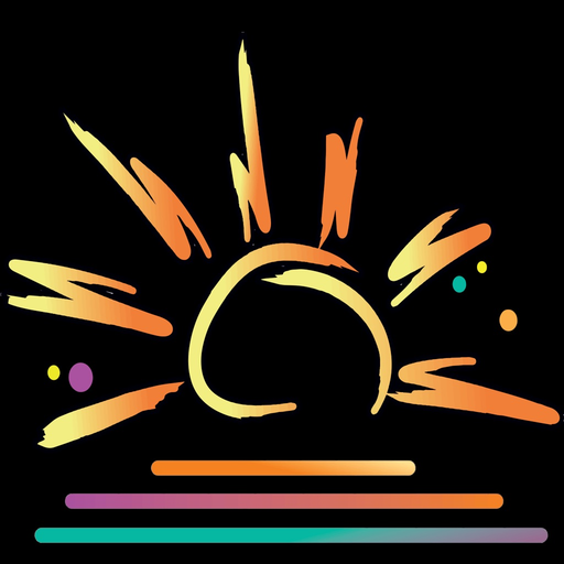 Suntana app icon