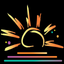Suntana icon