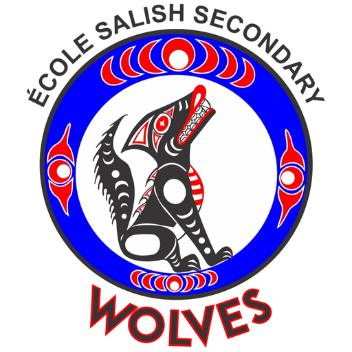 Wolves E-genda app icon