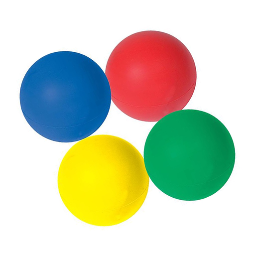 Move Ball app icon