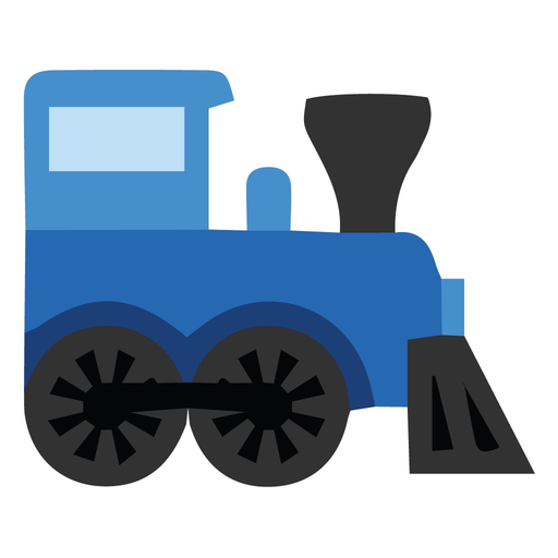 Rail Baron Tools app icon