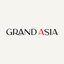 Grand Asia | Воткинск icon