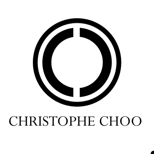 Christophe Choo app icon