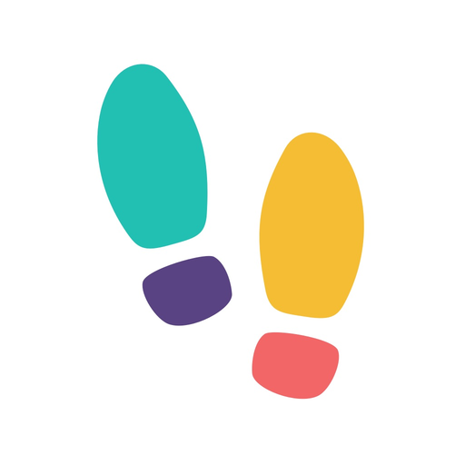 YourTour® Real & Virtual Tours app icon
