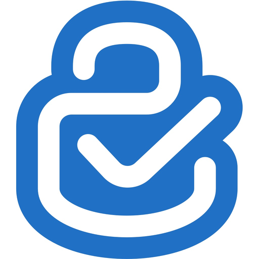 Citrix Secure Access app icon